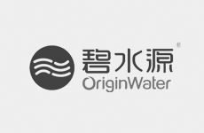 網(wǎng)站建設(shè)解決方案