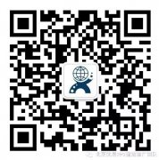 企業(yè)網(wǎng)站建設都需要注意什么